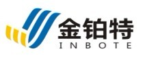 东方升降机货梯生产厂家-金铂特机械